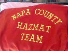 Quality red napa for sale  Napa