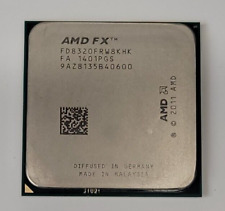 Amd 8320 3.50ghz for sale  Baltimore