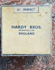Hardy perfect trout for sale  HEREFORD