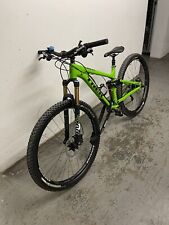 trek fuel ex gebraucht kaufen  Freiburg