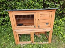 Outdoor pet cage for sale  BILLERICAY