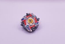 Dragoon beyblade hasbro for sale  Houston