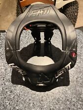 Leatt neck brace for sale  Batavia