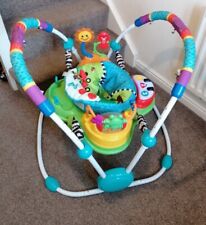 Baby einstein jumperoo for sale  Shipping to Ireland