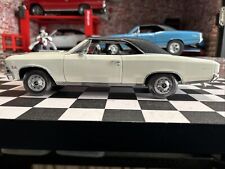 chevelle for sale  Shipping to Ireland