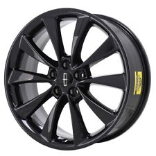Lincoln mks wheel for sale  Troy