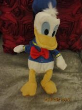 Disney quacking singing for sale  LEEDS