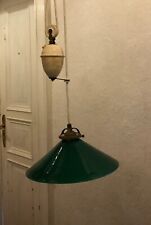 Riginal alte lampe gebraucht kaufen  Berlin