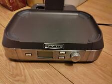 Cuisinart cookfresh profession for sale  MANCHESTER