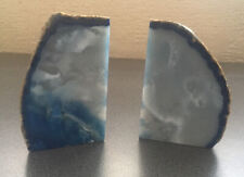 Agate geode crystal for sale  HIGH WYCOMBE