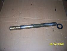  Mercury Mariner Force 70 HP Outboard Swivel steering tube pin 89-94 50-70-75 HP for sale  Shipping to South Africa