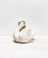 Vintage lenox swan for sale  Annapolis