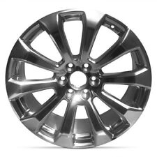 New wheel 2021 for sale  USA