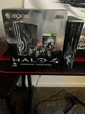 Halo limited edition for sale  Fresno