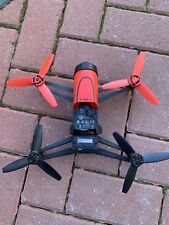 Parrot bebop drone gebraucht kaufen  Elsoff, Rehe, Oberroßbach