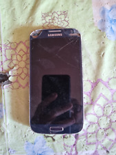 0145 Samsung Galaxy S4 GT-I9505 Smartphone for sale  Shipping to South Africa