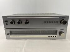 Ampli radiola f4110 d'occasion  Compiègne