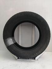 Rivera pro2 tyre for sale  GUISBOROUGH