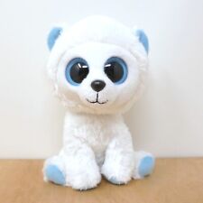 Rare beanie boos for sale  Shipping to Ireland