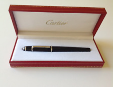 Cartier diabolo penna usato  Asti