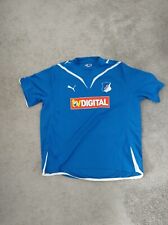 Retro trikot vintage gebraucht kaufen  Heide