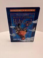 Monty python holy for sale  Shipping to Ireland