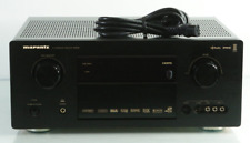 Marantz sr8002 surround for sale  Scottsdale