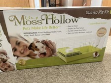 guinea pig cage for sale guinea pig cage for sale Columbus