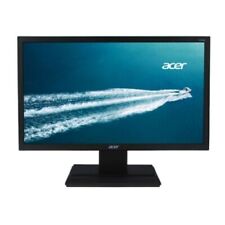 Acer v226hql 21.5 for sale  Long Branch