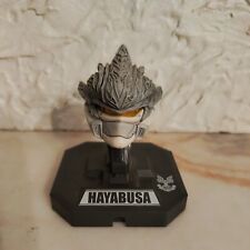 Halo hayabusa collectible d'occasion  Dunkerque-