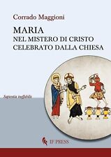 Libri corrado maggioni usato  Italia