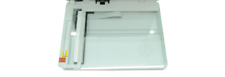 Usado, Conjunto de unidad de escáner genuino HP LaserJet Pro MFP M428fdn segunda mano  Embacar hacia Argentina