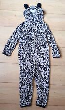 Kids dalmatian dressing for sale  LINCOLN