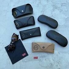 Ray ban polarized for sale  Winter Park