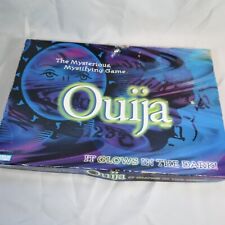 Ouija board parker for sale  Shipping to Ireland