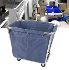Laundry sorter cart for sale  Dayton