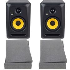 Krk rp5 rokit for sale  BOURNEMOUTH