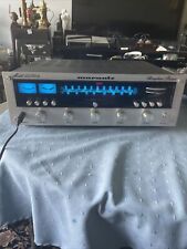 Marantz 2230B Receiver Classic Vintage SERVICED for sale  Shipping to South Africa