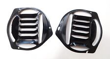 2 air vents for sale  Dallas