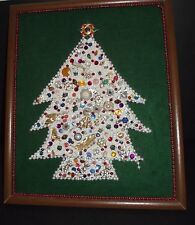 Vintage christmas tree for sale  Chandler