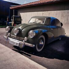 Tatra 1937 dunkelgrau gebraucht kaufen  Neu-Ulm-Ludwigsfeld