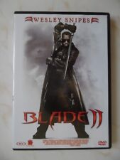 Dvd blade d'occasion  Tonnay-Charente