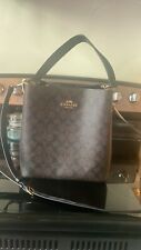 Coach purses used for sale  Limerick