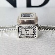 pandora perfume for sale  BIRMINGHAM