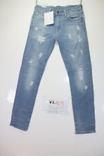 Levis 508 slim for sale  Shipping to Ireland