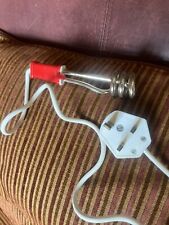 Mini immersion heater for sale  LONDON
