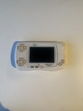 wonderswan gebraucht kaufen  Fischeln