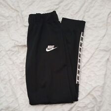 Nike bottoms boys for sale  GRAYS