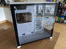 pc tower case for sale  DUNDEE