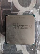 Processador AMD Ryzen 7 2700X - CPU - Usado comprar usado  Enviando para Brazil